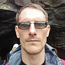 Знакомства: Александр, 44 года, Петропавловск-Камчатский