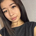 Знакомства: Ильяна, 22 года, Пермь