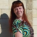 Знакомства: Людмила, 45 лет, Брянск