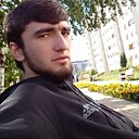 Знакомства: Aslan, 25 лет, Караганда