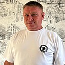 Знакомства: Матвей, 48 лет, Бронницы