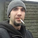 Знакомства: Богдан, 30 лет, Шостка