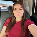 Знакомства: Ольга, 24 года, Михайловка (Волгоградская Област