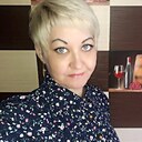 Знакомства: Оксана, 44 года, Чусовой