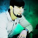 Знакомства: Везунчик, 34 года, Алматы