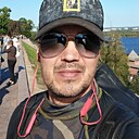 Знакомства: Максим, 39 лет, Углич