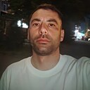 Знакомства: Ори, 35 лет, Тобольск