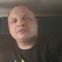 Знакомства: Сергей, 34 года, Ангарск