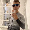 Знакомства: Luxury Roberto, 36 лет, Кишинев