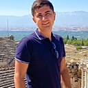 Знакомства: Ринат, 29 лет, Шымкент