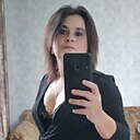 Знакомства: Наталья, 46 лет, Боготол