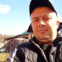 Знакомства: Антон, 39 лет, Владимир