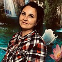 Знакомства: Юлия, 42 года, Воронеж