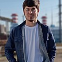 Знакомства: Мухаммад, 23 года, Курск