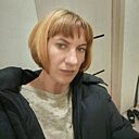 Знакомства: Татьяна, 36 лет, Краснодар