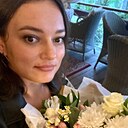 Знакомства: Александра, 33 года, Новосибирск