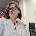 Знакомства: Екатерина, 35 лет, Подольск