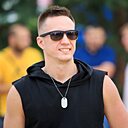 Знакомства: Сергей, 35 лет, Пенза