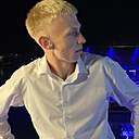 Знакомства: Дмитрий, 22 года, Воронеж