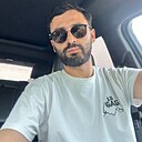 Знакомства: Казанова, 31 год, Ташкент