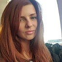 Знакомства: Наталья, 26 лет, Москва