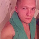 Знакомства: Андрей, 40 лет, Гусев