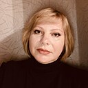 Знакомства: Екатерина, 47 лет, Санкт-Петербург