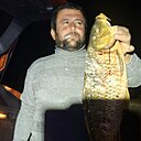 Знакомства: Джамшед, 45 лет, Братск