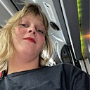 Знакомства: Виктория, 32 года, Москва