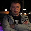 Знакомства: Ваня, 43 года, Сочи