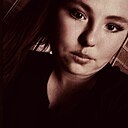 Знакомства: Евгения, 26 лет, Усть-Каменогорск