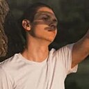 Знакомства: Рэд, 28 лет, Назрань