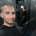 Знакомства: Роман, 35 лет, Николаев