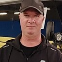 Знакомства: Сергей, 50 лет, Омск