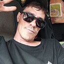 Знакомства: Женя, 40 лет, Таганрог