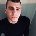 Знакомства: Денис, 27 лет, Рубцовск