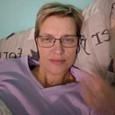 Знакомства: Ольга, 49 лет, Псков