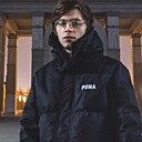 Знакомства: Станислав, 25 лет, Усть-Илимск