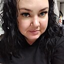 Знакомства: Алёна, 33 года, Красноярск