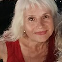 Знакомства: Ольга, 52 года, Челябинск