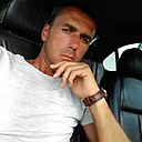 Знакомства: Анатолий, 46 лет, Гомель