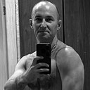 Знакомства: Константин, 38 лет, Комсомольск-на-Амуре