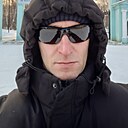 Знакомства: Константин, 38 лет, Комсомольск-на-Амуре