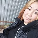 Знакомства: Алека, 35 лет, Уральск