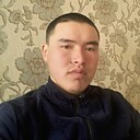 Знакомства: Алмаз, 32 года, Астана