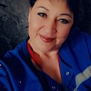 Знакомства: Олечка, 48 лет, Волгоград