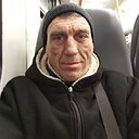 Знакомства: Дмитрий, 49 лет, Москва