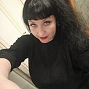 Знакомства: Анжелика, 45 лет, Майкоп