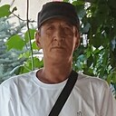 Знакомства: Александир, 50 лет, Алматы