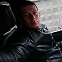 Знакомства: Павел, 40 лет, Челябинск